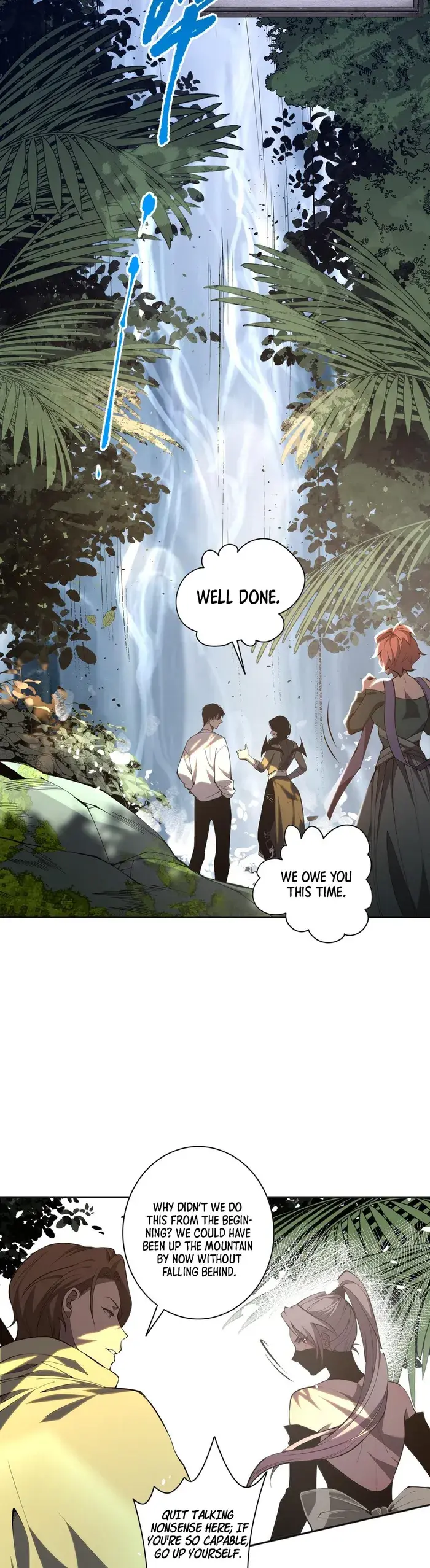 Catastrophic Necromancer Chapter 17 image 15_optimized